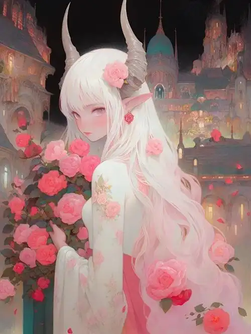 午夜短剧合租的第七夜